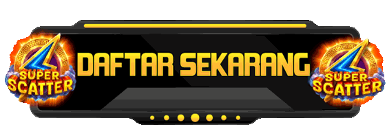 RAYA999 # Situs Slot Gacor Resmi Terlengkap