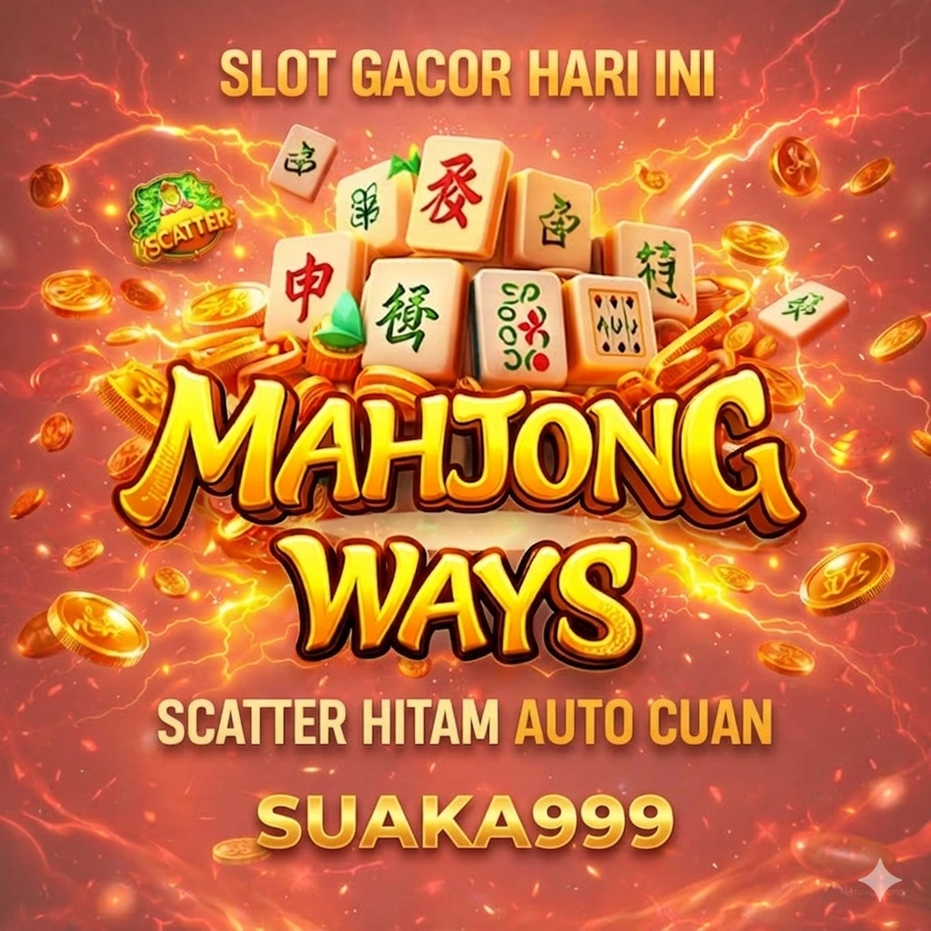 Galaxy A07 Front Black 